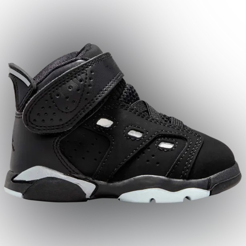Jordan 6-17-23 (TD)
